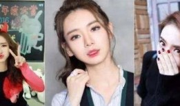 娱乐圈爆料戚薇,娱乐圈新恋情引发热议