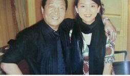 明星牵手爆料最新图片大全,最新甜蜜曝光图集大盘点