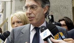 国米最新爆料莫拉蒂,揭秘国米未来战略布局