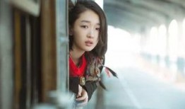 七月爆料爱豆视频大全,精彩瞬间尽收眼底