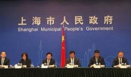 苏讯科技爆料新闻最新消息,揭秘行业巨头最新动态与突破性进展