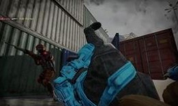 使命召唤手游s4最新爆料,神秘英雄登场，战火升级！