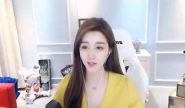 舞帝离职女主播爆料视频,独家爆料视频曝光惊人真相