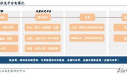 短视频行业爆料