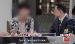 娱乐内幕大爆料,独家内幕大曝光！