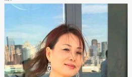 华裔女作家爆料视频,独家爆料视频背后的惊人真相