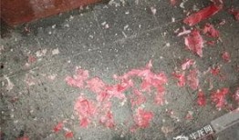 烟花爆料视频重庆,重庆燃放盛况揭秘