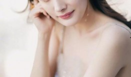 杨幂爆料乔欣视频大全,揭秘娱乐圈背后的故事